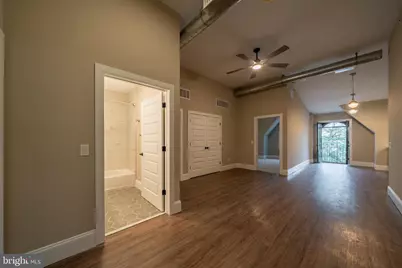 29 E Gay Street #11, West Chester, PA 19380 - Photo 7