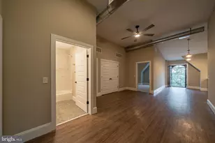 29 E Gay St, West Chester, PA 19380 - Photo 7