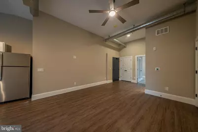 29 E Gay Street #11, West Chester, PA 19380 - Photo 3