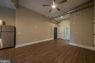 29 E Gay St, West Chester, PA 19380 - Photo 3
