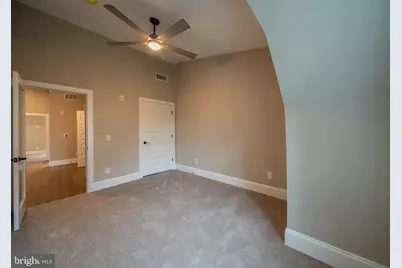 29 E Gay Street #11, West Chester, PA 19380 - Photo 19