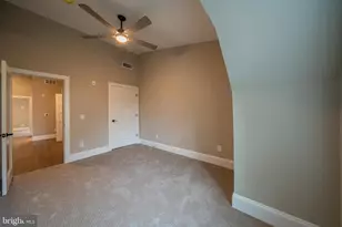 29 E Gay St, West Chester, PA 19380 - Photo 19