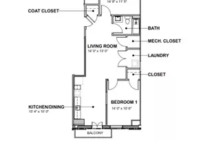 29 E Gay St, West Chester, PA 19380 - Photo 27