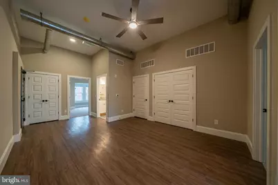 29 E Gay Street #11, West Chester, PA 19380 - Photo 5