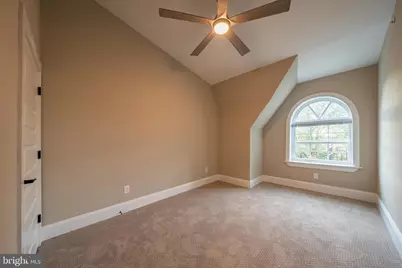29 E Gay Street #11, West Chester, PA 19380 - Photo 17