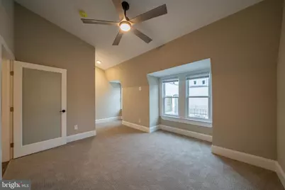 29 E Gay Street #11, West Chester, PA 19380 - Photo 21