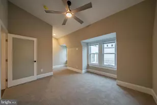 29 E Gay St, West Chester, PA 19380 - Photo 21