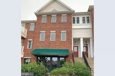 646 Wharton Boulevard #7, Downingtown, PA 19335 - Photo 1