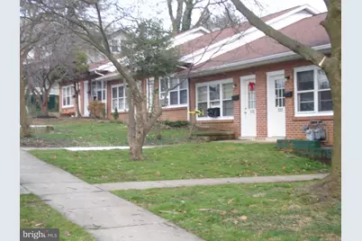 335 Marshall Street #A, Kennett Square, PA 19348 - Photo 3