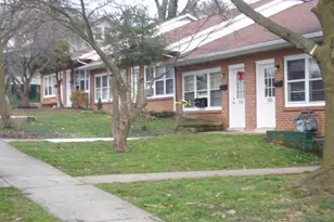335 Marshall St, Kennett Square, PA 19348 - Photo 3