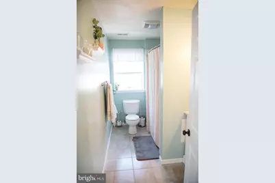 426 E Miner Street, West Chester, PA 19382 - Photo 13
