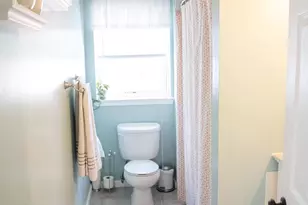 426 E Miner St, West Chester, PA 19382 - Photo 13