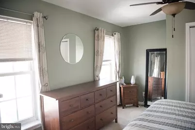 426 E Miner Street, West Chester, PA 19382 - Photo 9