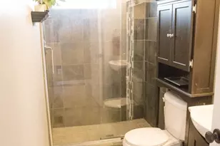 426 E Miner St, West Chester, PA 19382 - Photo 7