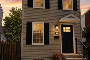 426 E Miner St, West Chester, PA 19382 - Photo 19
