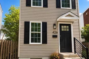 426 E Miner St, West Chester, PA 19382 - Photo 1