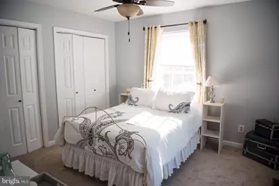 426 E Miner Street, West Chester, PA 19382 - Photo 11
