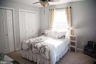 426 E Miner St, West Chester, PA 19382 - Photo 11