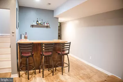 426 E Miner Street, West Chester, PA 19382 - Photo 15