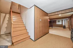 115 Morris Rd, Exton, PA 19341 - Photo 29