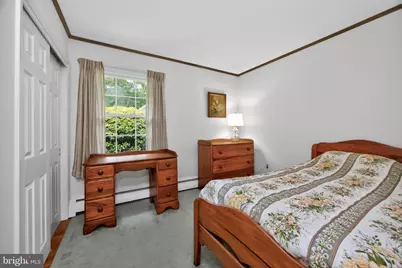 115 Morris Road, Exton, PA 19341 - Photo 25