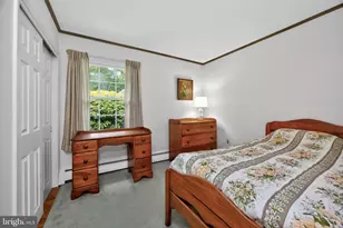 115 Morris Rd, Exton, PA 19341 - Photo 25
