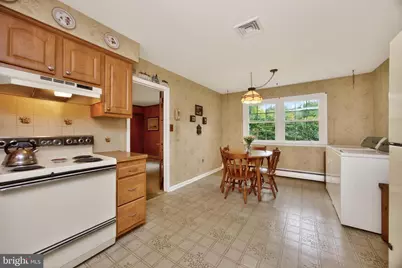 115 Morris Road, Exton, PA 19341 - Photo 15