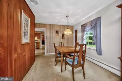 115 Morris Road, Exton, PA 19341 - Photo 13