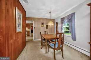115 Morris Rd, Exton, PA 19341 - Photo 13