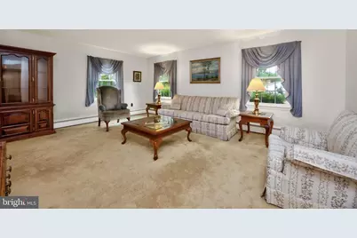 115 Morris Road, Exton, PA 19341 - Photo 9