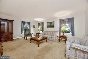 115 Morris Rd, Exton, PA 19341 - Photo 9