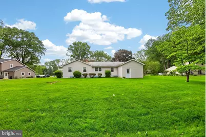 115 Morris Road, Exton, PA 19341 - Photo 5
