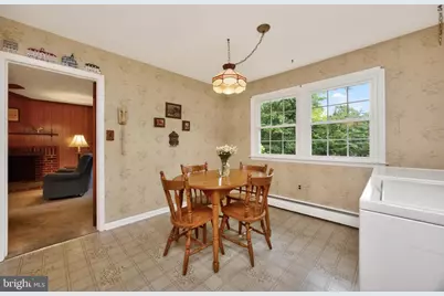 115 Morris Road, Exton, PA 19341 - Photo 17
