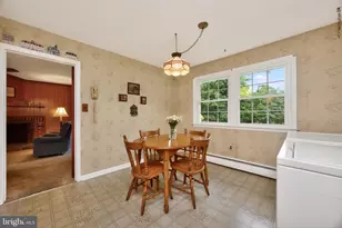 115 Morris Rd, Exton, PA 19341 - Photo 17