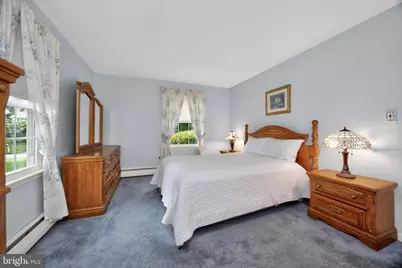 115 Morris Road, Exton, PA 19341 - Photo 21
