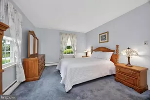 115 Morris Rd, Exton, PA 19341 - Photo 21