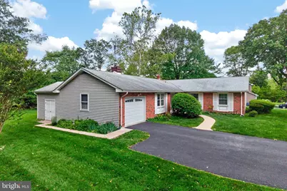 115 Morris Road, Exton, PA 19341 - Photo 3