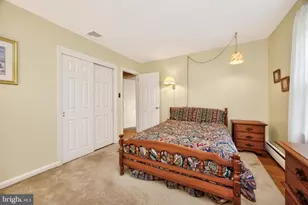 115 Morris Rd, Exton, PA 19341 - Photo 27