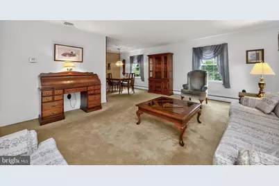 115 Morris Road, Exton, PA 19341 - Photo 11