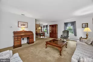 115 Morris Rd, Exton, PA 19341 - Photo 11