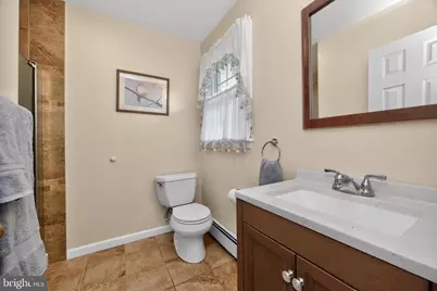 115 Morris Road, Exton, PA 19341 - Photo 23