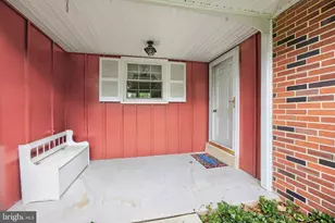 115 Morris Rd, Exton, PA 19341 - Photo 7