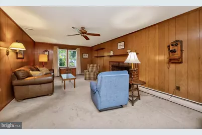 115 Morris Road, Exton, PA 19341 - Photo 19