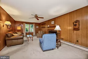 115 Morris Rd, Exton, PA 19341 - Photo 19