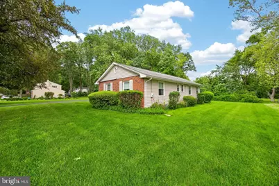 115 Morris Road, Exton, PA 19341 - Photo 37