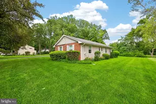 115 Morris Rd, Exton, PA 19341 - Photo 37