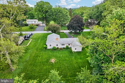 115 Morris Road, Exton, PA 19341 - Photo 35