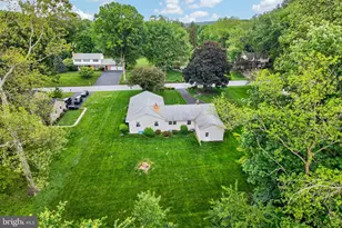 115 Morris Rd, Exton, PA 19341 - Photo 35