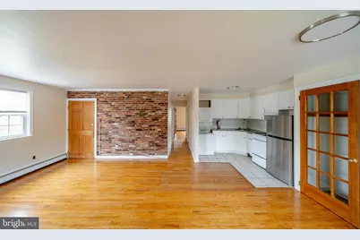 2 S Brandywine Street #2B, West Chester, PA 19382 - Photo 5