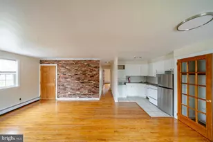 2 S Brandywine St, West Chester, PA 19382 - Photo 5